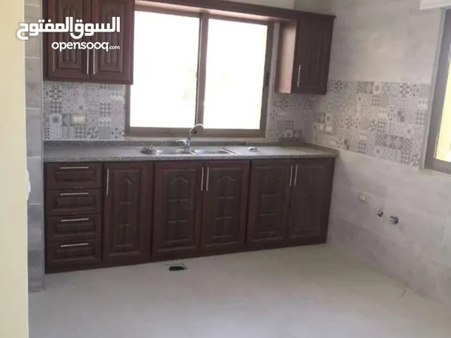 110 m2 2 Bedrooms Apartments for Rent in Amman Naour