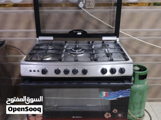 طباخ نضيف كلش نضافه 95% شرط الشغل ع الفحص مكانه بصره زبير متوفر توصيل للاستفسار ع الرقم