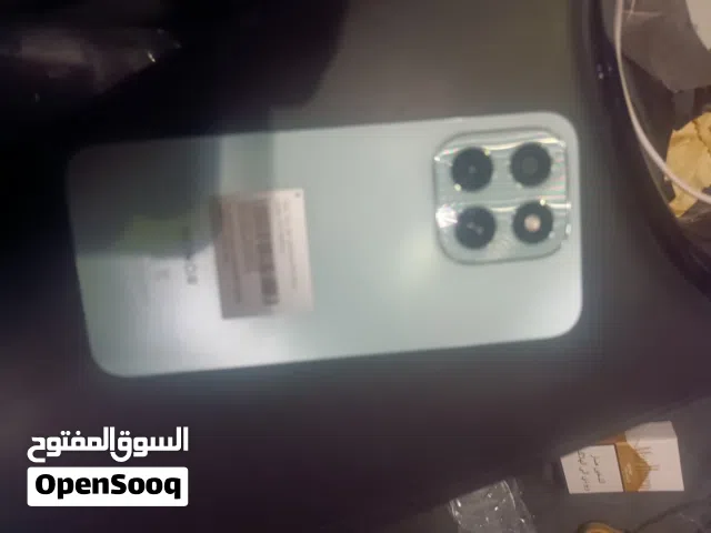 Honor Honor X6 256 GB in Tripoli