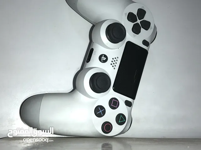PlayStation DualShock 4 Controller original