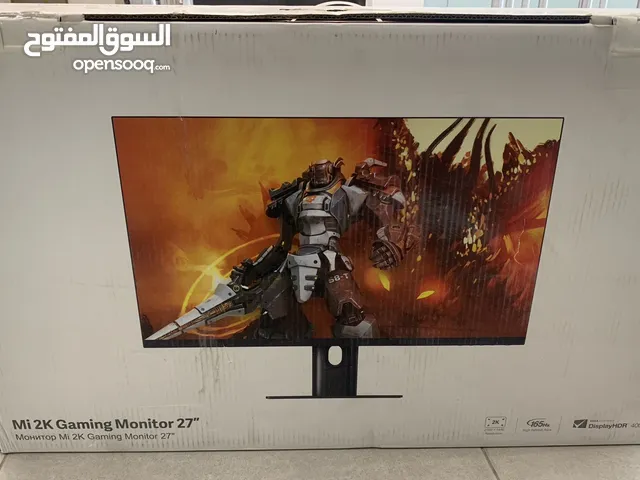 Xiaomi Other 30 inch TV in Baghdad