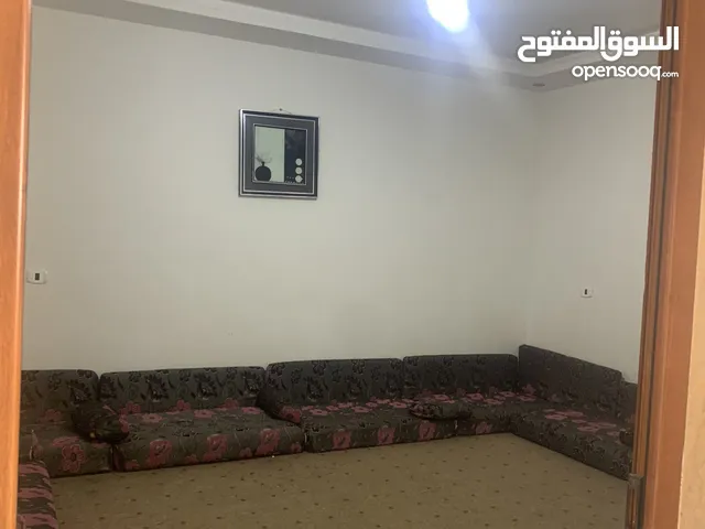 90 m2 3 Bedrooms Apartments for Rent in Misrata Qasr Ahmad