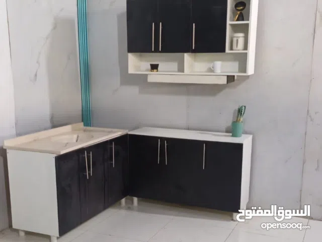 جمال وقوه وبانسب الاسعار وتوصيل بغداد مجاني ومتوفر توصيل لجميع المحافظات اشتري وأنته مرتاح