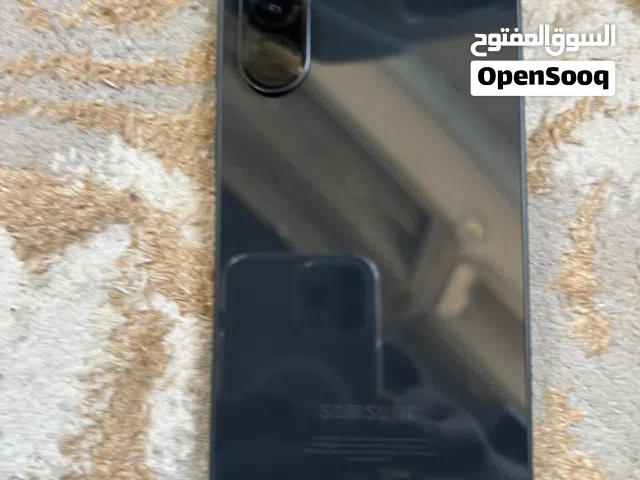 Samsung Galaxy A36 128 GB in Tripoli