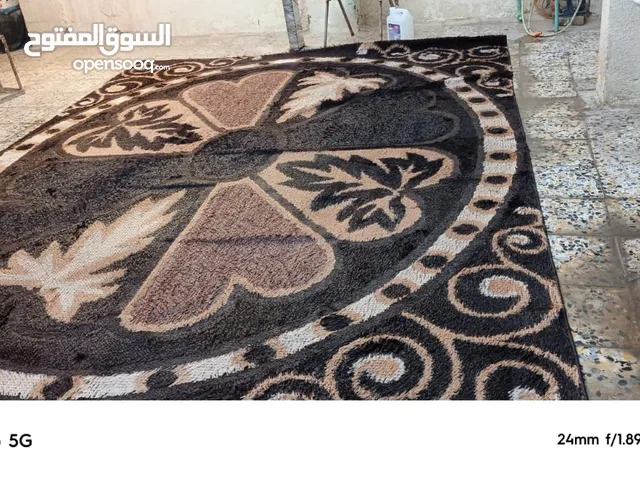 زوليه تركي نضيفه كلش حفر للبيع