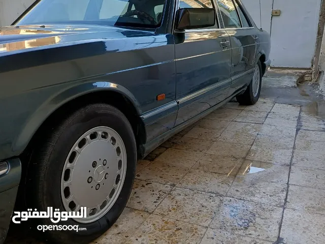 جامبو 1990للبيع صيغ عام بيه ضربه معمره ممئثر على الميزانيه والجفي الحمدلله تجي وتشوف كشن