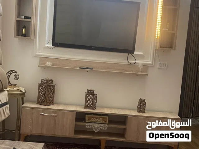 طاوله شاشه