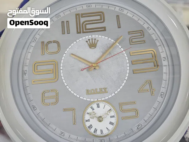 اغراض مكتبه متنوعه سجلات مختلفه كبار وصغار وألعاب أطفال وكثير من مواد القرطاسية الاتصال بالهاتف 0783