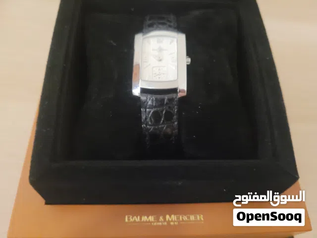 Silver Others for sale  in Al Ain