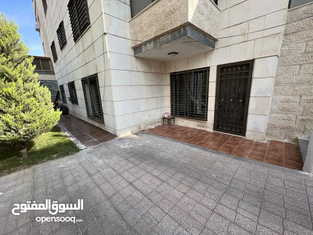 140 m2 3 Bedrooms Apartments for Sale in Amman Tla' Al Ali Al Shamali