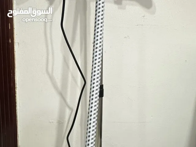 Irons & Steamers for sale in Ajman