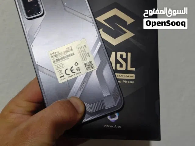 محتاج جهاز gt 30 pro مستعمل الي عنده يراسلني