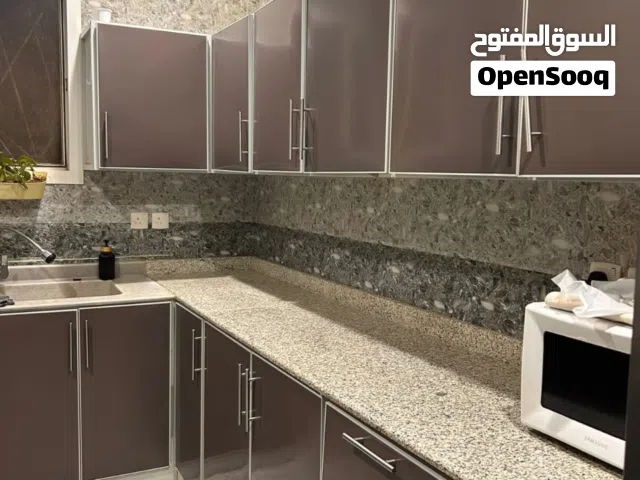 طش اثاث ونقل اثاث