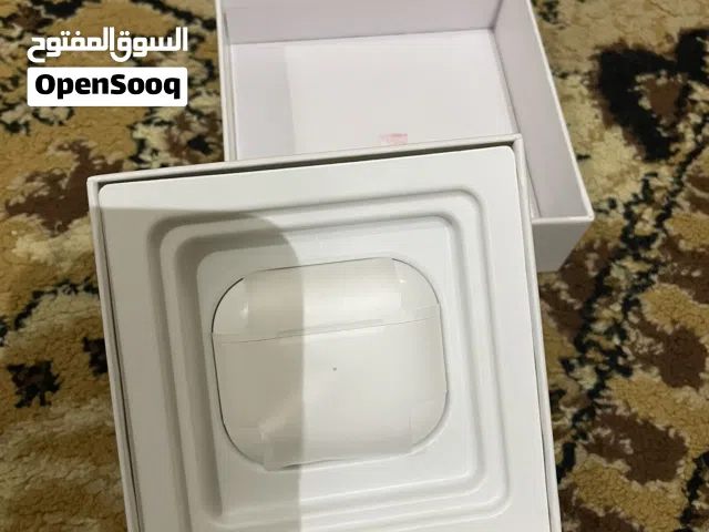 سماعات Borofone BW81