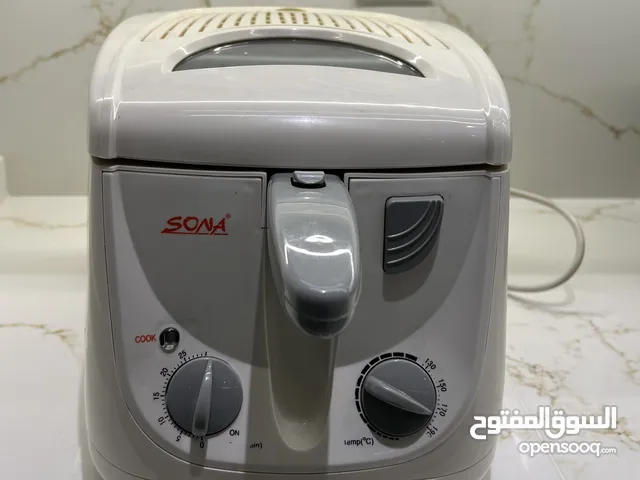 Electric Cookers for sale in Amman