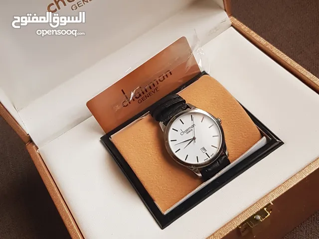Analog Quartz Others watches  for sale in Southern Governorate