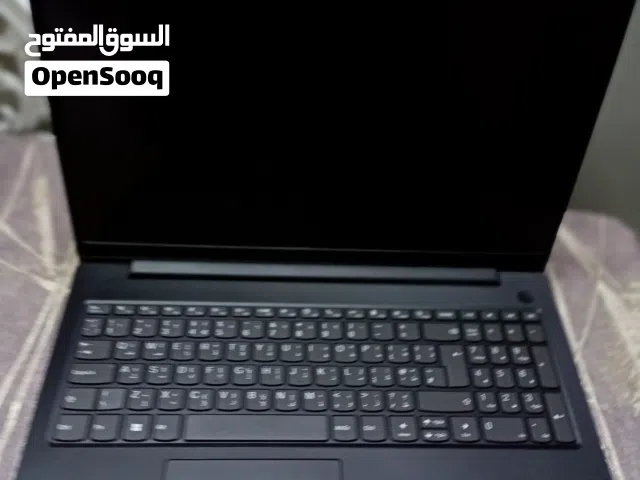 Windows Lenovo  Computers  for sale  in Saladin
