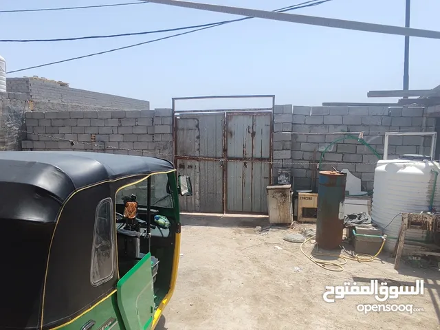 175m2 4 Bedrooms Townhouse for Sale in Basra Tannumah