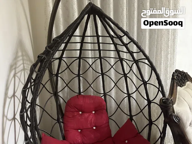 مرجيحة عش البلبل للبيع المستعجل وكاااااالة