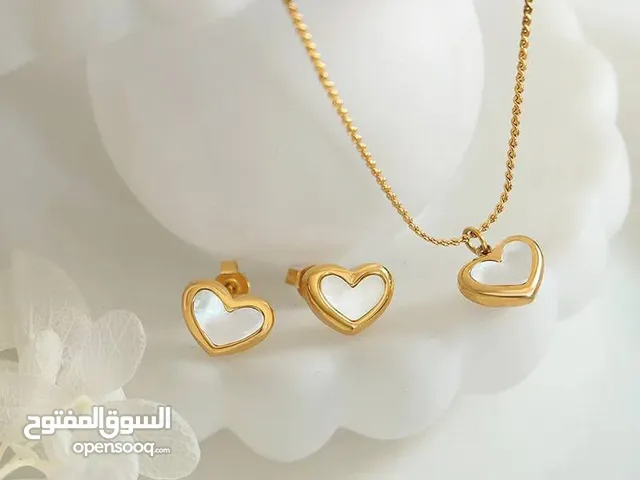 كوزمتك الاناقه والجمال