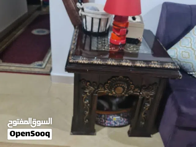 طاوله للبيع