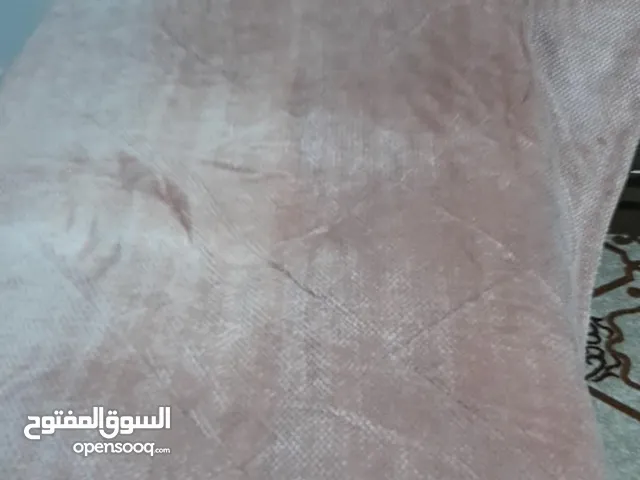 غرفة نوم شباب او بنات للبيع