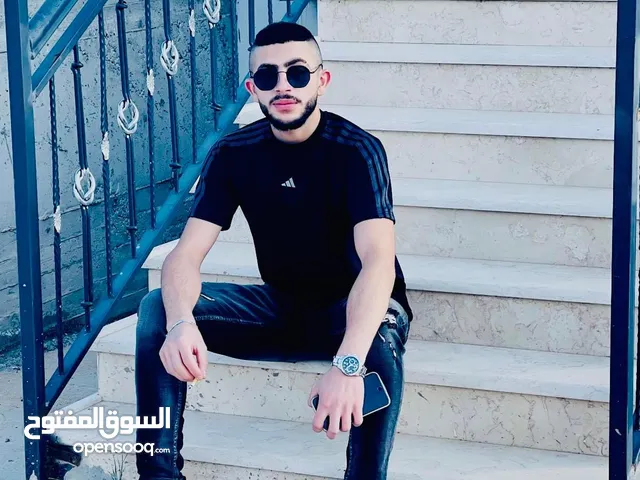 عبد ربه الدرابيع