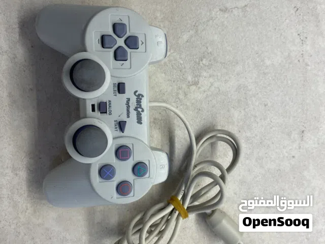 يد سوني 1 تقليدي للبيع