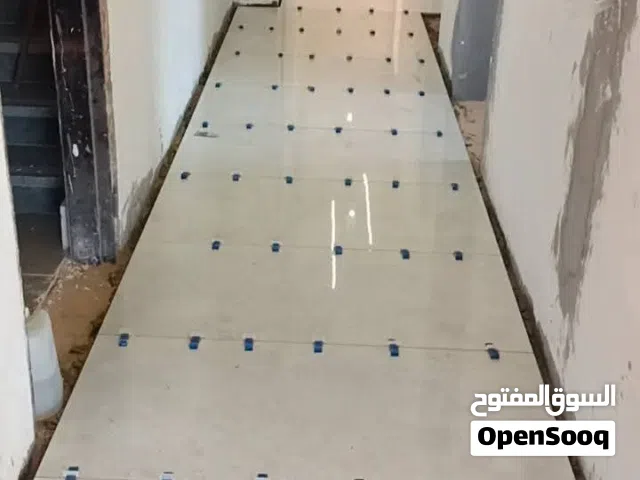 اسطي سرميك وبراسلين سوداني