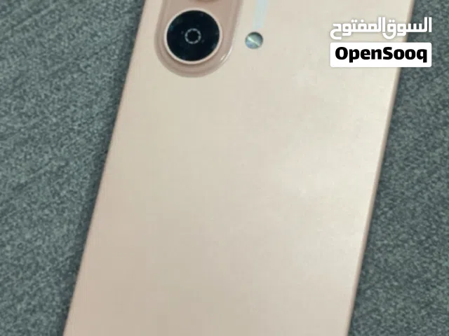 ZTE Axon Series 64 GB in Manama