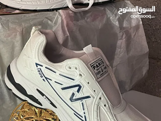 42 Casual Shoes in Tripoli