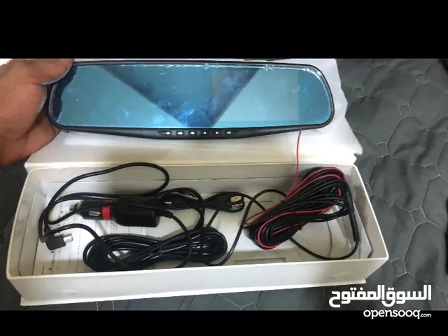 بيع سريع منظره كهرباء للي حاب وجاد