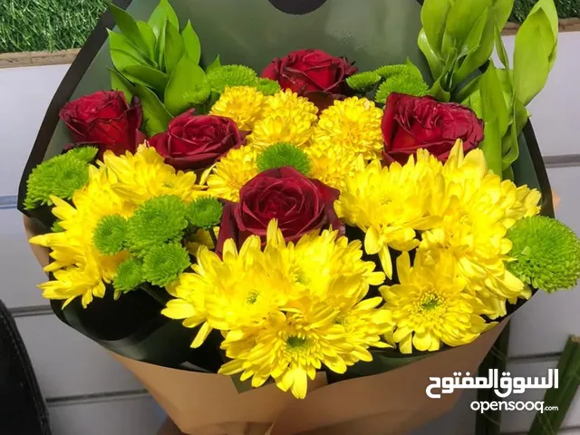مطعم للبيع