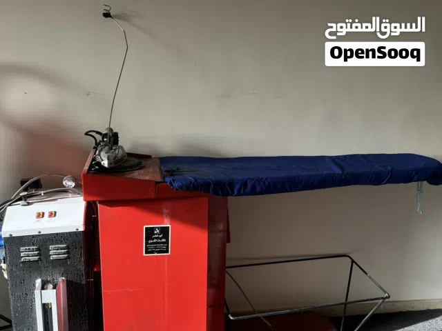 مكواه نورفا للبيع