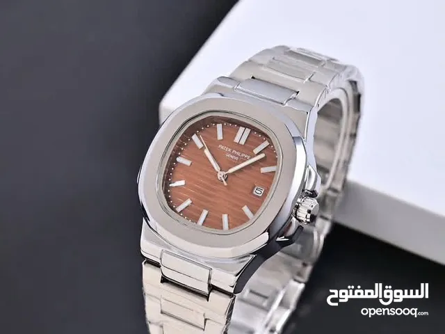ساعه باتك فليب بشكل خرافي جدا