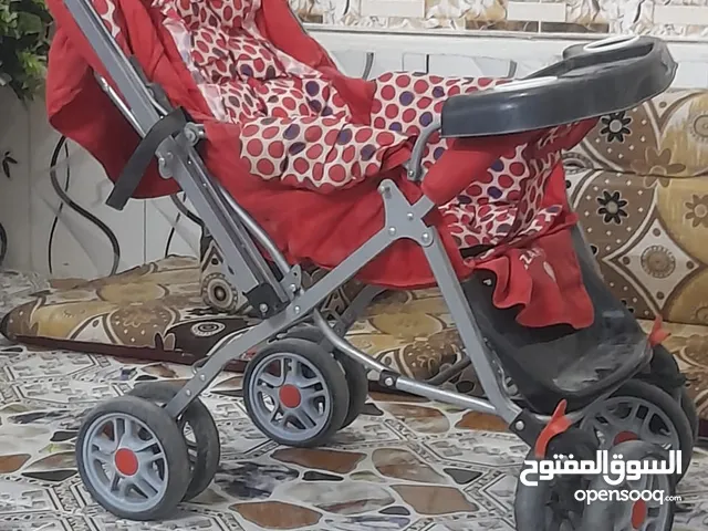 عربانه اطفال نفر قزه ونضيفه سعر 50وبيهة مجال للشراي