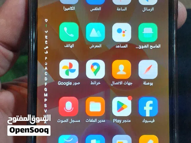 h0T 40i 182 كاميرة50 B