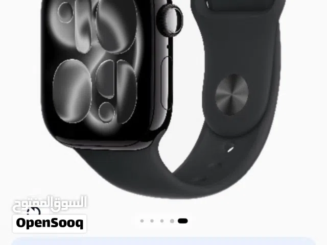 Digital Others watches  for sale in Abu Dhabi