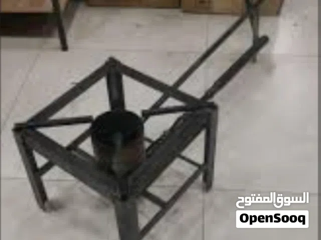 الغاز وصار غالي .. كمية محدودة ومووفرة جدا وسهلة الاستخدام ..طباخ الزيت