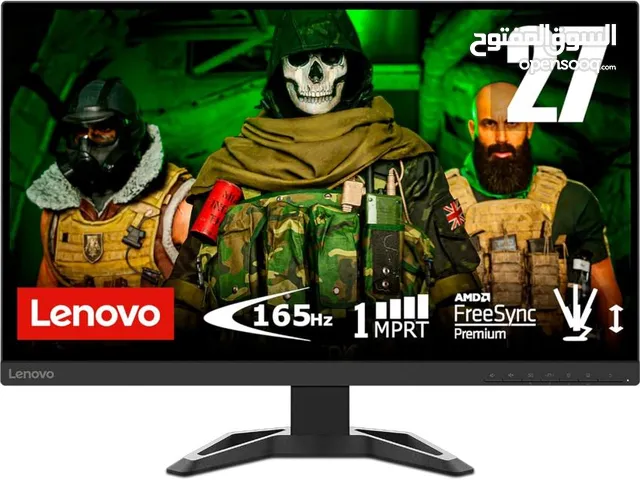 lenovo g27_30