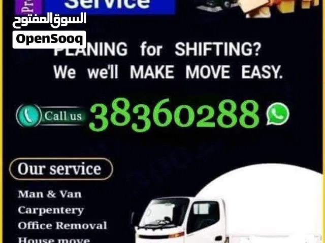 good shifting wonderful work chachu is a great