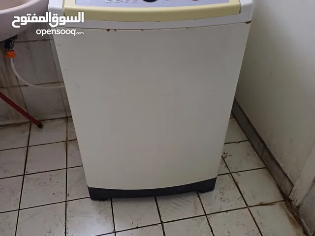 Samsung washing machines 12 kg