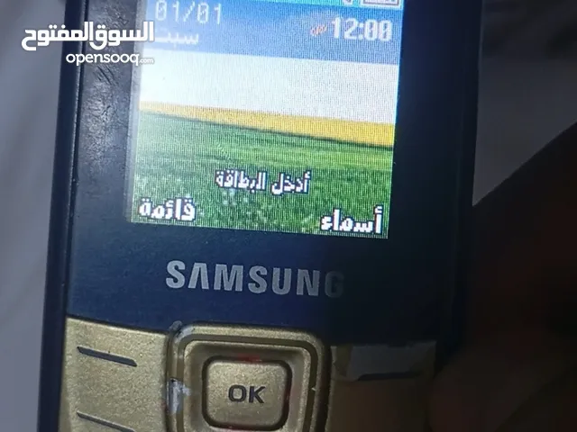 Samsung Others Other in Amman