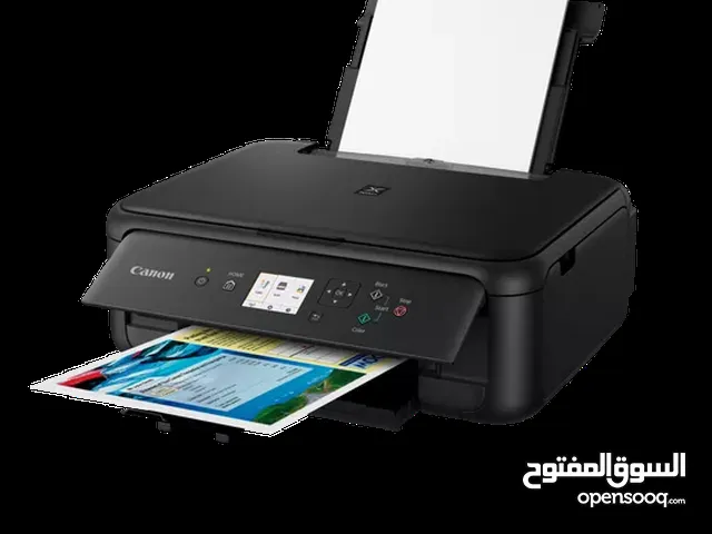 Canon PIXMA TS5140