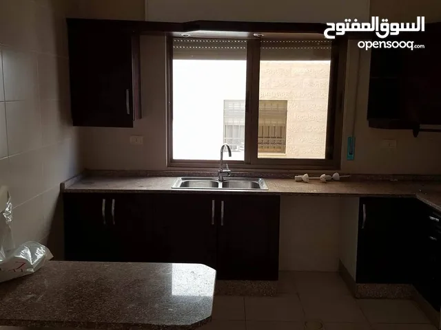 شقة للبيع مميزة اعلان رقم (SL1779)