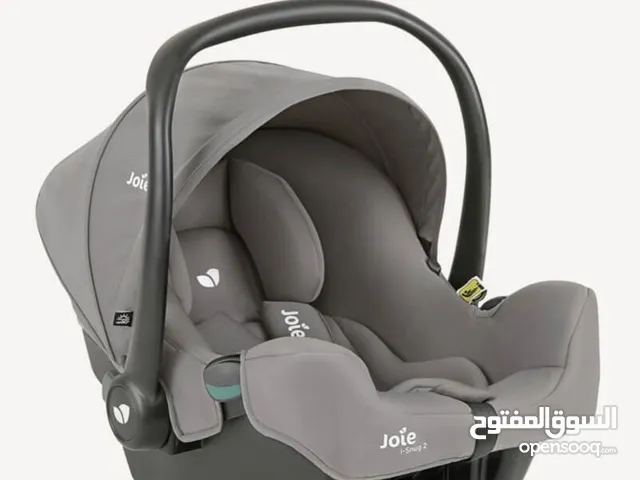 كوت ماركة Joie