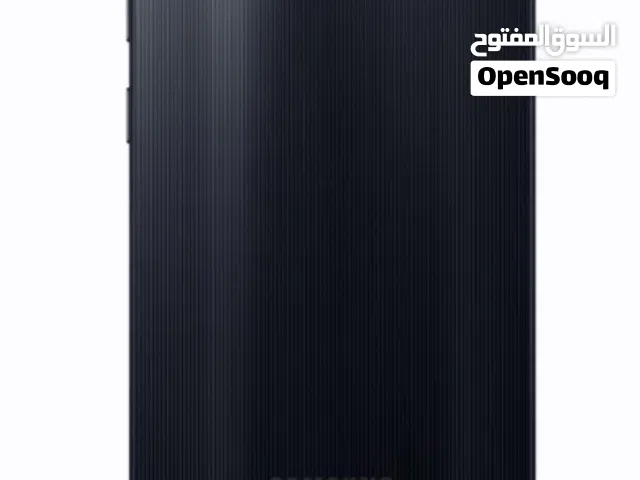Samsung A05  للبيع