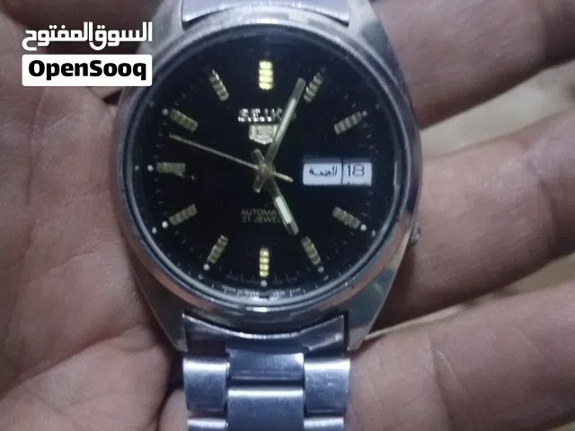 قطعتين اصليه