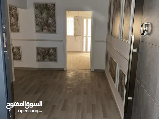 146 m2 4 Bedrooms Apartments for Sale in Tripoli Al-Shok Rd
