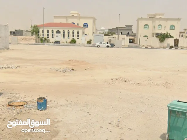 Residential Land for Sale in Al Wakrah Al Wakair